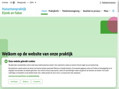 -01 -079 -2026 055 085 1 10 100 1110 12 15.30 150 16 18 19 2 2026 2027 2028 24 24uur 3 30 34 385 4 460 50 581 80.000 aangemaakt aangepast aanpass aanvrag aanvull accepter account adres afgerond afscheid afscheidsreceptie afslankmedicijn afspraakbevest afsprak afwijk alert allen alstublieft analytic analytisch ander apeldoorn app april art arts assistentes automatisch avond beantwoord beantwoordt bedrag beeindig begrijp behandel beher bekijk bel bell belt benader benadruk bent beoordeeld beoordel beperk bereik bericht beschikt beschrijv beslot best bevest bezoeker bezoekgedrag bied bijvoorbeeld binn blij blijvend bloedprik borstkanker bovendien chat chronisch circa collega compensatie consult contrast cookie cookie-instell cookies cookieverklar cruciaal curaçao daarna daarom daarvan dag dank datum den derd dienst dient direct doet dokter doorlop dossier drie dringend duidelijk e e-consult een eenvoud eerst eig elektronisch elzink email enkel ernar esther etc euro eventueel extern extra faber footer foto ga gaandeweg gan gat gebeld gebeurteniss geboortedatum gebruik gebruikt gedan gegev gegeven geholp gelderland gelreziekenhuis.nl gemaximeerd gemeent geneeskund genot geprobeerd geregistreerd geslachtsdel gesmeerd gesteld gewerkt gewichtstoenam gez gezin gezondheidscentrum gezondheidsproblem goed googl grag groning grot groter hag half handig hannek hart hebt helpt herhaalmedicatie herhaalrecept herkenn herkent hierdor hierop hiervor hoeft hom hoofdmenu houd houdt huid huidafwijk huisart huisarts huisartsendossier huisartsenorganisatie huisartsenpost huisartsenpraktijk huisartsopleid hulp ieder impact indien informatie ingevuld ingrijp inhoud instell inzien ip ip-adres jar jeukt jong joyc juist juli kaart kabinet kankerbestrijd kenn ker keuz kies kijk kijkt kinder klacht klein kleiner kleur klik klikt knobbeltj knobbeltjes komend komt kort krijg kunt kwaliteit kwf laatst lang langer langskomt later leefstijlverander leidt ler les let lev lez liniaal locatie maakt maand