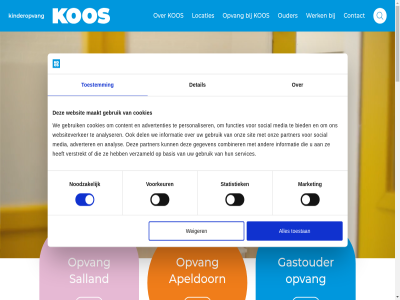 /bkg 0 1 10 100 13 141 15 2 20 2009 2026 25 250 5 50 55a 66 8100 8102 ac advertenties adverter ak all analys analyser apeldoorn basis begint bekijk bent beschik best bied bondgenot buitenschol buurt combiner consent contact content cookies dag del detail direct disclosur en end enthousiast functies ga gastouder gastouderopvang gebruik gegeven geobasis geobasis-d geword gezell googl grag groei grot hom informatie inschrijv inval jezelf jij jouw kaart kaartfout kaartgegeven kinderdagverblijf kinderopvang klachtenreglement km kom koos-locaties kos krijg lager leerzam leuk locatie locaties maakt mak market media monumentstrat morg natur noodzak ontdek onz opvang ouder partner pedagogisch personaliser peuterwerk plaatsingsbeleid plezier policy postbus privacy professional raalt rapporter rekentol responsibl rondleid ruimt salland sam satelliet schrijf selecter selection services sit social spel sprong stap start statistiek statut subsidieregel talent tarief toekomst toestan toestemm typ uitdag verkenn verstrekt verzameld video volgend voorkeur voorwaard vrag war we websit websiteverker weg weiger wereld werk wij zet zoek