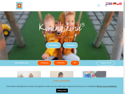 -24 0 1 10 13 16 2018 2025 2026 27 29 3 6 8 aanmeld aanmeldformulier adaptiev akkoord algemen all apeldoorn basisschol beeldknap bekijk bericht beschikt beweg bied bso buitenschol buitenslap buurt centrum contact cookiebeleid cookies december direct dochter doorgaand drut e e-mail gat gebruik gemak heter ieder inclusief indicatie info@koningskind.nl informatie intelligenties invult januari jar kind kinderdagverblijf kinderopvang klik knap koningskind kost krijg kun laatst maakt maand mail mak meervoud melding mogelijk moordrecht muziek natur nem nettokost nieuw noem november oktober ontwikkelingslijn onz oosterhem opvang opzoek pedagogisch peuteropvang privacy product professional rek rekentol rondleid sam samenwerk simpelweg sitemap sluit sneeuw snel spel sprengenpark stadshag tal tariev toelicht uur vacatures vanuit veelgesteld verklar verschill vervoer vestig vind visie voorwaard vrag waarover we websit werkt wij zoetermer zon zwoll