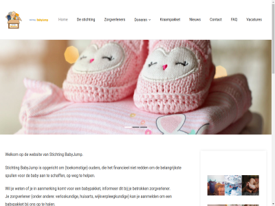 06 1 2 2021 27 3 49327381 5 7322jl 77180097 860925316 89 a aanmeld aanmerk addres adres aed afsprak allen amount anbi apeldoorn april aud baby babyjump babypakket belangrijkst beleidsplan bestur betrok bevrijdingsdag bgn breng by cad chf contact currency czk del developed deventerstrat direct dkk doner email eur facebok faq financieel financiel gbp geslot hal help hkd hom hrk huf huisart ils informer inplann instagram isk jaarverslag jpy kijk kom komt kopj kraampakket kvk lang login ltd mak mei messag middel nam nieuw nodig nok nzd ondersteun opgericht oprichter ouder pakket php pln powered red review ron rsin rub schaff sek sgd spull statut statutenwijz stichting tel themes think toekomst up us usd vacatures vakantie verloskund vrijwilliger we websit weg welkom wet wij wijkverpleegkund wordpres zar zoek zorgverlener