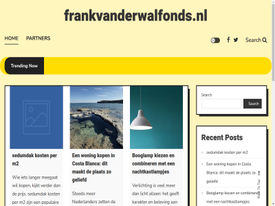 2024 2026 aangenam afsteekt afwerk allen archives back balan basis beginner belangrijk belangrijkst belev bepal bergwandel best bestemm blanca blijft booglamp bred breng button by categories combiner comment complet content costa daarbij directlamp doe doordacht elk emst europes frankvanderwalfonds.nl gauw geeft geliefd gevarieerd gewild goed gunstig hom hoort hovenier huis interieur juist july jun kamer karakter keuk keukenverlicht keuz kiez kijkt kil klimat kop kost kust kwaliteit lamp lang langer let licht lichtplan lop m2 maakt mak materiaal meegat meest meestal mod mor mystery nachtkastlampjes nadenkt nederlander nl no now onaf onlin ontdekt overweg partner per plafonnieres plat populair post prijs prijsniveau read recent reistip ruimt saaya sam search sedumdak september serieus sfeervol show sit skip slim snel span stap sted stijlvoll tevred them themes to top trending uiter uitvoer uncategorized verder verlicht voelt vorm vormgev waarom war we werk winkel won woning woningaanbod www.mandalatravel.nl zeker zet zuid zwart