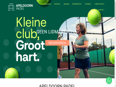 3 4 7 aanbod algemen apeldoorn arrangement ban behoud bekijk by cadeaubon contact contactgegeven dubbelspel enkelspel evenement event gegeven gerealiseerd gezell groep groepsreserver grot indor industriel informatie inlogg kost lidmaatschap lidmaatschapp locatie lok mooi noord onz openingstijd opslaghal overzicht padel padelaccommodatie padelban pand partner reserver standaard tariev them themez toff training uurtj vind voormal voorwaard voorzien wij wp zwitsal