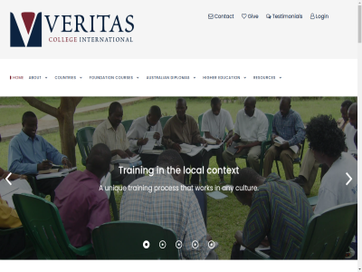 0 1 11 130 2 3 32 32822 4 407.207.0808 50 501 5850 8 a about accountability accredit accreditation accredited achieved acquir acros activ adding adher advanced affiliat africa african aid aim all allianc an and and/or any are art articulates associat association at australia australian authority away baccalaureat based be believer ben betwen beyond bibl biblical blvd board body bridged bridges brother brought by c can capacity certificat certificates challeng charitabl charity christian church churches claim classes colleg commission community competency competency-based constraint contact context continue council countries courses cover cultur day deductibl deduction degres develop developed development dgr different dip diploma diplomas discipleship divid divinity doctor doctoral doctorat ecfa education effectiv element enables enrolment equipp estimated evangelical even every everyday excit extent facilitator fast fast-grow fes financial fit fl follow for form formal foundation four from full full-tim function fund further g gift giv giving glanc go god going gospel grad graduat grant graph grateful grow growing handl happen has hav he help high higher history hom how if ild impact inc incom incorporated increas independently individual information institutes integrated integrity international interpret into it iv kind lacking languages last law leader leadership learn least lee level lif limited liv local login lord main mak makes master may member membership messag met million ministries ministry modules mor most ned needing never new non non-formal non-profit not objectiv off offer on only opennes oppressed or organisation organization orlando our outsid own partner pastor peopl permitted persecuted person personal philosophy pioneered plac pleas point policy potential practic practical principles privacy proces profit program promotes provid purposes qualify rais read real received recipient region registered releas resident resources rest right s sam schol s