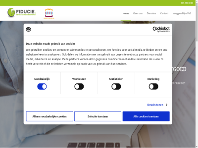-130 036 085 1 130 1314 2 24/7 25 3 39100545 4 5 524 55 63 7321 80 83 a aanspreekpunt aanvrag advertenties adverter adviesdienst afsprak algemen all allen almer alv analys analyser apeldoorn basis bedrag beher belafsprak belmoment bewoner bezoek bied boekhoud btw bvvb by ch combiner constructief contact contactgegeven content cookies ct del detail dienst dienstverlen document effectief enfold factur fiducie functies functioner gebruik gedragscod gegeven gelijk gewon gezicht goed hom huurder informatie inlogg inn inplann inzicht jaarlijk kijk klachtenprotocol klik kopersveren kriesi kvk lat ledenadministratie link maakt mak market media meten mijnvv nl818403214b01 noodzak offert onderhoud ondersteun onz opnem opricht optimal oudweg p.j partner person personaliser portefeuill positief privacyverklar professionel resultat rietveld rond rustig samenwerk selectie services sit snell social statistiek tevred them tijden toegang toestan toestemm toestemmingsselectie ton vast vastgoed veren vergader verstrekt verwerk verzameld vestig voorkeur voorwaard vve we websit websiteverker welkom wet wij wijz wordpres zoek