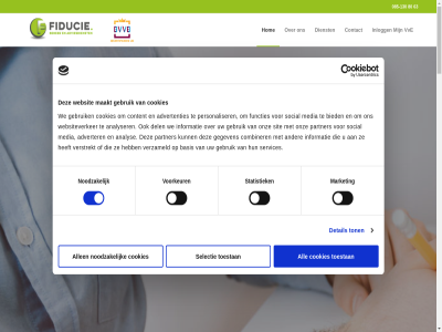 -130 036 085 1 130 1314 2 24/7 25 3 39100545 4 5 524 55 63 7321 80 83 a aanspreekpunt aanvrag advertenties adverter adviesdienst afsprak algemen all allen almer alv analys analyser apeldoorn basis bedrag beher belafsprak belmoment bewoner bezoek bied boekhoud btw bvvb by ch combiner constructief contact contactgegeven content cookies ct del detail dienst dienstverlen document effectief enfold factur fiducie functies functioner gebruik gedragscod gegeven gelijk gewon gezicht goed hom huurder informatie inlogg inn inplann inzicht jaarlijk kijk klachtenprotocol klik kopersveren kriesi kvk lat ledenadministratie link maakt mak market media meten mijnvv nl818403214b01 noodzak offert onderhoud ondersteun onz opnem opricht optimal oudweg p.j partner person personaliser portefeuill positief privacyverklar professionel resultat rietveld rond rustig samenwerk selectie services sit snell social statistiek tevred them tijden toegang toestan toestemm toestemmingsselectie ton vast vastgoed veren vergader verstrekt verwerk verzameld vestig voorkeur voorwaard vve we websit websiteverker welkom wet wij wijz wordpres zoek