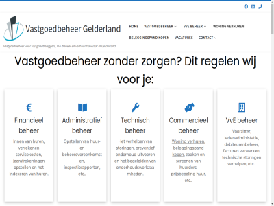 .. 0481 11 17 2 202 2020 2021 2026 21 24 3 5 60 6662 700 90 aangebod aangeslot aankop aantrek achterzijd administratief afgewerkt afsprak algemen all allen ander appartement appartementcomplex april arnhem artikel augustus b.v balkon begeleid beheerder beheerovereenkomst beher bekend belangrijk belast belegg belegger beleggingspand bereik beschik bespar box bvvb ca calamiteit centrumgebied check commercieel contact contractdur cookiebeleid customizr d daarom dag debiteurenbeher dienst disclaimer diver document driekamerappartement e e-mail echt eenvoud eig eigenar elst erkend ervar estat etc ewoud excelbestand factur februari feestdag fijn financieel frostbrug funda ga gedragscod gehel gekoz gelderland geleg gelov gepubliceerd goed googl help hom hur huurder indexer info@vastgoedbeheergelderland.nl informatie inhoud inn inschakel inspectierapport invest jaarafreken jarenlang john juli kantoorpand kenn kiez klachtenprocedur klantnummer kop kun lang ledenadministatie leerbedrijf ligt m mail manier marcel meetup minimal modernst mooi nabij nagekom nem nieuw nieuwst offert onderhoud onderhoudswerkzam ondersteun onlin ontwikkel ontworp ontzorg onz opstell optimal opzegg overdekt pal park peppelenbos per person plaats portefeuill prachtig presikhaf preventief prijsbepal prima privacyverklar professionel profiteert provincie real recent recht regel reken relatie review risico rustig s schol scren servic servicekost sind sit slecht spreker stadscentrum sted storing storingsdienst technisch tegenover telefon teleurgesteld termijn tevred thema tijd tijden tol topservic uitgevoerd uitvalsweg uitvoer uur vacatures vastgoed vastgoedbeheerder vastgoedbeheergelderland.nl vastgoedbeher vastgoedbelegger vastgoeddossier vastgoedmanagement vastgoednieuw vastgoedsoftwar veluw ver verander verbouw verhelp verhuiz verhur verhuurder verhuurmakelar verkoopmakelar verkrijg vernieuwd verouderd verreken vertrouw verwerk vind voet vond voorbehoud voornam voorwaard voorzitter vrag vrijblijv vve