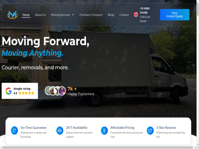 +31 01 02 03 1 10 125 15 2 2025 22m3 24/7 30 34468 35 3h 4.9 42 45 5 50 6189 7 77489942 7k 9 a about addres affordabl afshuw all allemal alway am amongst amsterdam an and ander antiques any anyth anywher apply appointment are artwork as assembly at availability be bed bedrijf behandel behind belong best bianca blog box boxes bring btw budget-friendly.take busines call can car causal chanc chos closet communication company contact cost cost-effectiv courier cozy customer d day delay deliver delivered delivery description designed detail dimension dimitri disassembl disassembly disruption do driver e easier east effectiv efficient electronic even ever every everyth expert few fijn flexibl focused for forward fragil free fri from full furnitur get geweld god goed googl great guarantee guarantes hand handles happy hav hel help henriet her hom hour hous household i if importanc info@movingforwardday.nl instant it item just keurig kind know knowing kvk larg let link ll load loading location looking m3 mad maintained mak making man material medium mind minimiz minutes mon mor mov mover moving ned net netherland new next nl003198503b42 no no-tim now offer offic omgat on on-tim one only onto or our packag packages peac per pianos pick pick-up placed planning pm policy precision pricing privacy problem professional promis proposal quick quot raadt rated rating re reassembl recommended relocation removal request review s safely satisfied saturday schedul send servic services simpl sit small so sofa solution son specialty spull star stay stres stress-free stuff such super support sur t team term that the them ther this tijd tim timefram to today together top transport transportation trap truck understand unique unload up us use using utrecht valuabl very view we well well-maintained west what whatsapp when wher which why will with within you your zeker zer zorgvuld