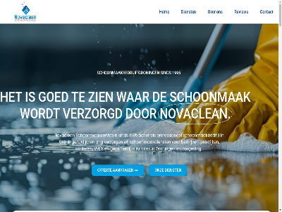 02096523 0620484917 1 185 1995 2 2001 2002 2026 3 30 9741 aangegan aanpak aanspreekpunt aanvrag aanvull actief adres afgestemd afsprak afstemm algemen all ander bedrijf bedrijfsgegeven bedrijfsnam bedrijv begeleid bekend bent betrok betrouw biedt binn bouw btw btw-nummer casa central communicatie company complet connect constant contact continu continuer continuiteit daarbij daarnaast daarom dagelijk dak dankzij detail dezelfd dienst direct discretie duidelijk duurzam e e-mailadres een eig eigenar ervar esdoornlan evaluaties feenstra flexibiliteit formulier frequentie gat gebouw gebruik gebruikmak gecontroleerd gehad gelov gemotiveerd gewenst gezamen gezet gezicht glasbewass goed groning grot handdoek helder hen hom houd ieder info info@novacleanschoonmaakbedrijf.nl initiatief inschakel jar jarenlang kantor kc ker kernwaard klant klantrelaties kooistra kort kunt kvk kvk-nummer kwaliteit kwaliteitscontroles lang langdur leidinggev lever lijn locatie logboek loopt maakt maatwerk mailadres mak mat medewerker middel mog moment naast nakom nam nl001441191b97 nodig novaclean nummer offert omgev omkijk omvang ondergebracht onderhoud onderhoudsschoonmak onz oog opdrachtgever opmerk opricht optimal overleg overzicht pand pandgarant particulier per period periodiek person personel plat postcod praktijk praktijkpand professionel regulier reinig reken reserved review right ruim ruimtes s sam samengesteld samenwerk schakel schon schoonmaakbedrijf schoonmaakdienst schoonmaakpakket schoonmaakservic schoonmaakteam schoonmaakwerkschema schoonmaakwerkzam schoonmak schoonmaker servic sind snel soepel sommig soort specialistisch specifiek stan stat stell stichting stur tapijtrein telefoonnummer terecht tevred thee tientall tijden toe tuss uitgegroeid uitvoer vak vanaf vast veren verloopt verschill verstur vertrouw vertrouwd verzekerd verzorg verzorgd via vloer vloeronderhoud voelt volled voorkeursdag voorkeurstijd voortdur voorwaard vraagt vul vve waarbij wanner war wass we webdesign w