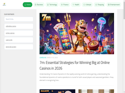 10 14 18 2023 2026 7m a academic achiev activities adopt advanced advancement adventur aesthetically aimed all and animal approach array art as at balanced be behavior being big blog both bring busines businesses by bài can captivat carer caring casino casinos casual chang changes choices commitment companionship condition content cornerston costly creativ crucial cultural decades decision decision-mak definition designed digital dynamic economic effectiv efficiency effortles eleganc element employer encompas encompasses energy engag enhanc enhanced ensur entertainment environment essential evolv excit experiences expression facilitat factor fast fast-paced features few financ follow for form format foundation foundational from fulfill fun function functional fundamental gam gambler gambling gaming gard gem govern government grasping habit has hav health healthy help hid hom homeowner hous how hueman human impact includ industry influenced information informed innovativ interaction intricacies it its job joy key landscap last law legal lif lifelong lifestyl maintain maintenanc making march market material mean media monumental most multifaceted my nagalangit88 new next norm one onlin operation or order our out overview owner ownership paced pag partner pet platform player pleasing policies powered practices prevent print proces professional prolong provid publish publisher rang rapidly realm recogniz recognized referenc remain repair research reserved resources responsibilities right rules s saf scen seasoned sector sek serv serves services set shap shift shopping simpl sit skill skip so societal societies stand strategic strategies such sunwin support symbol tactic technological technology that the them thes through timeles tip to today too top tourism traditional travel trend types undergon understand unique utlandska various vast vital way well well-being what whether whil wid winning with world your