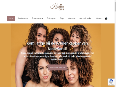 -51509628 06 0651509628 100 100ml 135 145 16 17 19 2023 250ml 3dlites 44 80 95 9934 aandacht adresgegeven advies afsprak algemen all amira amirabeautycare.nl ander argan arganolie aw batoel behandel behoud bekijk bel beschik best bestel bezoek biedt blijv blog boek breng by cast cg consultatie contact crem crer curl curly cut dag de delfzijl detox direct duizend eemsdelta eenvoud eerst eindig elk evaluatie extrem foam ga gebruik gebruiksaanwijz gedefinieerd gekoz gel gerealiseerd gericht gerust gev ging goed haarlengtes hair har hart hassan hel heroepingsformulier highlight highlight-techniek hold hom houdt huis hydrater inclusief info info@krullenclub.nl informatie jou jouw kid kinder klacht klantenservic kleur knipbeurt knipp kniptechniek kom krachtig krijg krijgt krull krullenboll krullenclub krullenkapper krullenspa.nl krullenspecialst krultyp krultypes kunt lang langdur langer lat lengt les lev lever mak mann mask mat media meest method model naast nederland nem nieuw olie onlin oploss order past perfect plek policy populair pre pre-order precies prijs privacy product productadvies recht retourner rezo rezocut routin salon schouderlengt schrijf special start stevig styl styling techniek tijd tijden training treatment verrijkt verschill verzorgingspakket verzorgt vip vlog voedend volg volgen volum voorwaard vrag vriendelijk vrouw waardor wass waterstrat we welkom wer wet whatsapp wij zien zodat