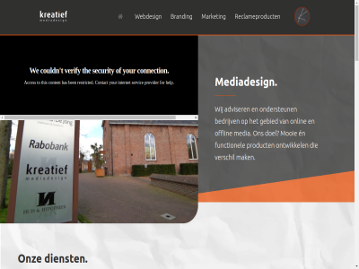 .. 0596 17.00 22 25 50 8.30 9934 aandacht achter adviser afsprak algemen all allen apparat bedenk bedrijf bedrijv bekijk bent bericht beter betrok bied bouw branding ce contact creatief creatiev delfzijl dienst doel doelgroep doodloper elk en ervor extra functionel gebied gebruiksvriend gev gevond gezicht gezien goed googl grafisch grag hardloper hebt hulp ideeen identiteit invalshoek juist kerkstrat klant klantcases kreatief lang lop maandag macos mail mak marathon market marketingdienst media mediadesign merk mix mog mooi nodig offlin ondersteun onlin ontwikkel onz ook plan plann privacyverklar product reclam reclameproduct relatie rug stapj strategisch stur t/m termijn termijn-relatie training trot uiteenlop uniek uur vacatur vacatures vanuit verschil verzend vindbar visueel voorwaard vorm vormgev vrijdag we webdesign websites wek wel werk wij window zet zetj zichtbar zorgt zorgvuld