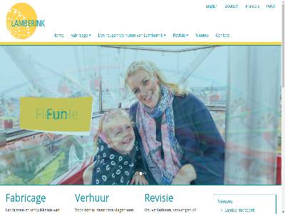 +31 2025 319 4a 566 596 9625 america attracties barcelona bouw caribbean contact dag del deutsch een english europ expo fabricag fabricer familie ferris flexibl français gebruikt geslot gondel graauwedijk hoeft hom hur iaapa info@reuzenrad.nl innovatiev introductie issa kort krijgt lamberink latin les maatwerk mak meerder mogelijk montagetijd nederland neemt nergen nieuw onderdel ontdek ontwikkel onz open oploss overschild pass pc polski restyl reuzenrad reuzenradbouw revisie rl22 rl33 rl43 rl46 show spectaculair spokeles summit toont trad verbeter verhur verkop vervang verzorgd volled wens werkwijz whel zie zodat zorg