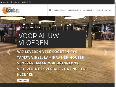 -622968 0183 1972 2018 4231 450 actief bedrijf bedrijfsvloer bedrijv bekijk betonlok coating contact copyrigth daarnaast de dienst doesburg duurzaamheidsr egaliser ervar ex flexibiliteit format gev geword hom hoogwaard hout informatie instagram invull kleur klik kwalitatief kwaliteitverhoud laatst laminat les lever leverancier markt marmoleum meerkerk nederland nieuw ontwikkeld onz operer partner policy prijs privacy professionel project projecttapijt pvc raambekled raamdecoratie ruim sind soort special specialisatie speler stoffeerder tapijt toonaangev uitstek vandoesburg@vloerprojecten.nl vel verwijder verzorg vinyl vloer vloerafwerk vloerproject vloerverwijder volgend volled vorig webmaker wij won woninginricht zichtvloer