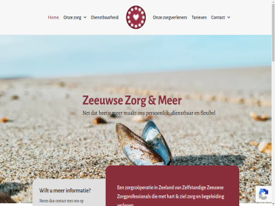 -28 -28842578 06 2026 25 78 84 aantal all beetj begeleid complet contact copyright dienstbar email facebok flexibel ga geleverd hart hom huis info@zeeuwsezorgenmeer.nl informatie inhoud les maakt menu nem net onz person privacybeleid professionel tariev tel verlen voordel webdesign wilt www.design-online.nu zeeland zeeuw zelfstand ziel zorg zorgcooperatie zorgprofessional zorgverlener