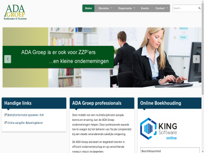 -2019 -2020 -2021 00 03 06 08.45 1 13 14 17 2 2019 21 22 3 30 45 aangift aanpak ada adviseert afgerond algemen all aug bedrijfsinformatie begeleidt beher belastingdienst beperk bereik beschik boekhoud complexiteit contact copyright dienst disclaimer efficient ervar event fiscal groep handig help hom jun kennis klant kvk link middel mrt multidisciplinair niveau omgev onderhoudswerkzam ondernem ondernemerschap onlin opzoek organisatie privacy professional professionel recht risico s server statement sted toe verander verschill voeg voorbehoud voorwaard waard zakelijk