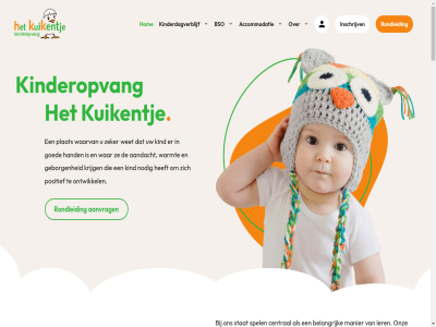 026 1 146768607 2 2026 44 444155673 55 6822 745 aandacht aangebod aansluit aanvrag accommodatie achter activiteit administratie af algemen all allerhoogst arnhem baby babydier ballonn beetj begonn bekijk belangrijk beschik bied bijna boekjes boerderij bso buit buitenschol carnaval central colofon contact cultur daardor daarom dag dier dolenthousiast drama echter educatie eig eis elk even faciliteit fantastisch feeststemm fijn floris ga gan gat geborg gekreg gemaakt gemak genoeg genot gerust gestructureerd gevoeld gezell goed groei grondig grot hand hart he heerlijk hel helemal hendrik hierover historisch hom huiselijk ieder info@hetkuikentje.nl informatie inhoud inschrijv isold jim kdv kind kinder kinderdagverblijf kinderopvang kindj kleedj kleurrijk knutsel kok kom kopj korin krijg kuikentj kunst lat leidster lekker lent ler les leuk lez liedjes liev lrk mak manier martijn med medewerker mee moeder mogelijk mooi muziek nieuw nodig nummer o omgev ontdek ontwikkel ontwikkelingsgericht ontwikkelt onz ophal opvang opvoed ouder pand plat plek plekj policy positief postadres privacy professionel ram renn rondleid rosendaalsestrat ruimt rustig s sam scheeres schitter schooldag sluit speciaal spel sport sprong stat sted stimulan stimuler super supertijd tariev terwijl thema thuis twed vader vak vaker vanaf varier veilig verblijf verbouwd verplicht verschill verzorg vijverlan vind vindt voeding voldoet volop vond voorschol voorwaard voorzien waarbij waarvan war warmt we wel wer werk wet wettelijk wij woord xi yes yoga zeker zer zing zodat zon zorg zorgzam