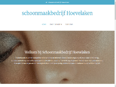 -1 0651162301 08.00 1 13 18.00 2 2026 30 3785 afgestemd afsprak bedrijf beginn begrijp behoeft belangrijk bereik betrouw bevordert bied blijv brandschon busines by concentrer contact cor daarom dag dagelijk dienst direct echt eerst elk erg fijn flexibel focuss fris ga gemak geslot hoevelak hom hoofdinhoud hygienisch info@schoonmaakbedrijfhoevelaken.nl jar jouwweb kaart kantoorschoonmak kantor ker kinderdagverblijv klant kort kunt lang lat ld lef leusd lez lijntjes ma margret mat medewerker omgev ontdek onz openingstijd partner per perfect platanenstrat plek powered prettig productiviteit professionel regelmat reken representatief sam samenwerk schol schon schoongemaakt schoonmaakbedrijf schoonmaakbedrijfhoevelak schoonmaakdienst schoonmaakwerkzam schoonmak servic situatie specifiek stan straalt stral transformer uitstek uniek uur vakmanschap vertrouw visitekaartj volled vr vroegh we wek welkom welzijn wer werkomgev wij zaterdag zelf zodat zondag zorg zwartebroek
