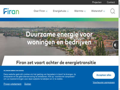 12 18 19 2026 24 aanpass accepter achter akkoord analyser balan bedrijv bedrijventerrein bekijk belangrijk bericht betal betrouw bezoeker binn blijf bosch breng complet contact contrast cookies cooperatie deventer doorgroeimog duiv duurzam e e-mailadres eneco energie energie-oploss energiehub energienetwerk energietransitie energy essent exploitatie februari firan flexibel fod ga gass gebouwd gebruik gebruiker gebruikerservar gebruikt gedrag gemeent handbereik helpt high hom hoogt hub iederen industrial industrie infrastructur innofas instemm inzet kaart ket klar klik koud kwartal les lokal mailadres mak maker mei morg neemt nefit netcongestie netwerk nieuw nieuwsbrief officieel omgev ondank ondernemer ondertek ontwikkel onz opgericht oploss opslag optimal opwek partij partner pass privacy productie project publiek realisatie realiser regional sam samenwerk samenwerkingsovereenkomst schrijf sluit smart specialist stap start statement stell synergiepark toestemm toggl transport tuss updates vaart verbeter verbruik vereist vernieuw voorinvester voorkeur warmt warmtenet waterstof waterstofleid waterstofnetwerk we websit wereld werk werkt wij windenergie woning x zaannet zaanstad zan zet zodat zoek zonn