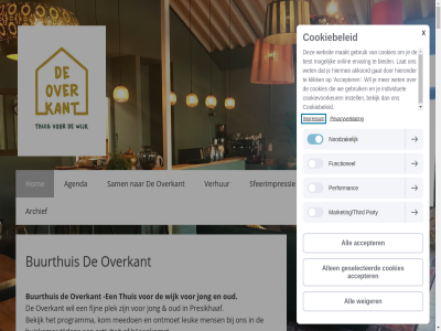 06 10.00 11 15.00 18.00 2020 43 81 95 accepter activiteit agenda akkoord all allen archief beheerder@overkantpresikhaaf.nl beher bekijk bent bereik bericht besprek best bied bijeenkomst buurthuis contact cookie cookie-instell cookiebeleid cookies cookievoorkeur coordinator@overkantpresikhaaf.nl donderdag dulk e e-mail emailadres ervar fijn functionel gan gat gebruik gerust geselecteerd gevolg googl hart hiermee hieronder hierover hom huidig huiskamer idee impressum individuel inhoud inlogg instell jong klik kom kunt lat les leuk maakt maandag mail map marketing/third meedoen mens mogelijk nem noodzak onlin ontmoet oud overkant party performanc plek presikhaf privacyverklar programma sam schrom sfeerimpressie sitemap sociaal sponsor stichting stur telefonisch thuis tijden uur verhur vrag we websit weergegev weiger welkom welkom@overkantpresikhaaf.nl wet whatsapp wij wijk woensdag x