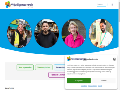 026 08.30 12 17 17.00 19 1996 2026 22 222 23 24 25 44 6 6800 6821 833 aanbod accepter activiteitenbegeleid advies ae afsprak agenda analys apparat arnhem avontur beeld beher beleid bepaald best bestur bestuurder bied biedt blijf ce coach contact cookiebeleid cookies disclaimer en/of ervar facebok factshet functies ga gebruik geeft gegeven gevarieerd gezocht helper hoogt hulp id imprint incompany info@vrijwilligerscentralearnhem.nl informatie inhoud inlogg inspiratie inspiratiesessie instagram instell intrekt invloed jij kalfjes kennis kluss koetjes kort laatst landelijk ler les leuk levensfas lezing linkedin ma maatwerk magisch mail mat medemen meedoen missie mogelijk motivatie nabij nacht nadel nieuwkomer nieuwsbrief oktober onderdel onlin organisaties plaats postbus privacyverklar raadpleg rsvv s september sit slan social sprookjesfestival sprookjeskaravan stagement steil stemm stichting surfgedrag t/m talent team technologieen tel tessa theaterproducties themabijeenkomst tijden toestemm training trainingsaanbod tuin uitgelicht uniek uur vacatur vacaturebank vacatures veilig verhal verwerk vind visie volar vrij vrijwill vrijwilliger vrijwilligerscentral vrijwilligerswerk waled werk wervingsactie wij wiltstrat workshop xl zin zoal zoek zoekt