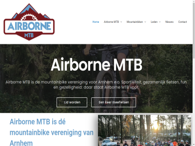 aangeslot achter afgewisseld afstand afval airborn ardenn arnhem begeleid belangrijk bewust bos bosgbruiker boss breedt buit buitencod contact de del elkar ervar fietst fun ga gebruikt gedragsregel gered gezell gezicht gezond grag groep groet heuvelrug hoger hom iederen ingedeeld ingredient inhoud jeugd ker lach lat led leidraard lid limburg maakt mak manier meefiets meerder minder montferland mooi mountainbik mountainbiker mountainbikeveren mtb naast natur neemt nieuw niveau ntfu omgat omstrek opgesteld organisatie positief recreatie regelmat regio repectvoll respecter respectvol routes s sam snelheid sportorganisaties tegenkom tempogroep till tocht toe train training uitdag utrecht veren verschill voll volwassen vriendelijk we wielersportbond woensdagmiddag zoal zoek zondag zorg zuid zuid-limburg