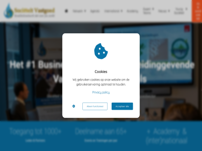 0 1 1000 65 academy accepter agenda all allen am busines business-netwerk cookies deelnam event expert functionel gebruik gebruikerservar het houd inter international jar kwaliteitsnetwerk led leidinggev lid national netwerk nieuw onz optimal partner per policy privacy professional societeit start team toegang training vastgoed vastgoedsector verbindt versterkt websit wij word young