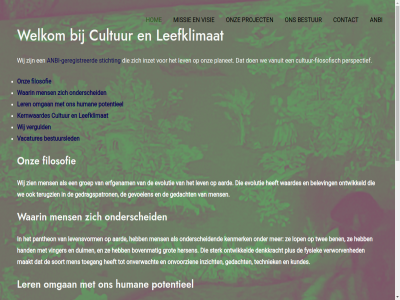 aard afgerond all anbi anbi-geregistreerd autonomie behal belev ben bescherm best bestan bestur bestuursled bezig bijdrag bovenmat breng brengt chaos cohesie contact cultur cultuur-filosofisch daarvor denkkracht dien duim duurzam erfgenam evolutie fijn filosofie filosofisch functies fysiek ga gan gebruik gedacht gedragspatron gelukk gelukkiger gemeenschap geregistreerd gericht gevar gevoelen gezond gezonder groep grot gull hand hanter harmonie hebt hersen hom human informatie inhoud innovatiev interes interessant invester inzet inzicht kenmerk kenn kernwaardes koester kortom kundes kwaliteit leefklimat ler lev levensvorm lop maakt mak men mens mensen-gemeenschap missie mocht mogelijk mooier motto nieuw omgan onderscheid ontstan ontwikkeld ontwikkelt onverwacht onvoorzien onz opneemt pagina pantheon penningmeester perspectief planet planetprof plek plus potentieel profiel project rol roll secretaris social soort stadswijk stat sted stell sterk stichting straattuin stralend succes techniek ter term terugzien toegang twee vacatures vanuit veelheid verantwoord verblauw vergroen verguld vernieuw vertrek vervolgen verworv vind vinger visie voorzitter vrag waardes waarin wanner wasdom we welkom wij zet zichzelf zien zoek zorg