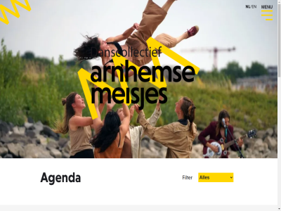 10 12 13 14 16 2024 25 30 4 7 a a/d agenda arnhem blijv body contact dan danc danscollectief december download every filter flavour grand has hedendag hoogt info@arnhemse-meisjes.com mail marisa meisjes menu mimik mother nieuw nieuwsbrief nieuwsoverzicht nl november oktober ontvang onz out platform pop pop-up presskit rijn schrijf social speeldata theater try try-out ups voorstell workshop xl