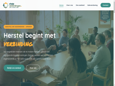 00 09 10 12 17 2026 25 38 47 500 52 6824 95 aanbod aandoen aanmeld aanpak all allen ander arnhem artikel balan begeleid begeleider begint begrijp bekijk bent bericht bestat betekenisvol bied bj buit central communicatie contact dacht deelnemer del diagnos diep doormaakt drie durf e e-mailadres eig eigenwaard eindelijk elk ernstig ervar ervaringsdeskund ervaringskennis expert gat gebeurteniss geestelijk gehad gehel geleerd gelov geraakt gerust gesprek gezond gok gokverslav gratis groepsbijeenkomst helpt herkenn herkent herstel herstelgroep herstell hersteltraject herstelvisie hierbij hom hop hulp identiteit iederen individuel info@vitaleverbindingen.nl informatie ingrijp inplann inzicht isolatie jar jij jou jouw kennismakingsgesprek kent klacht klar kleinschal kost kracht lat leerd leid ler les lev levenservar levenssituatie lotgenotencontact m ma mailadres mak mens miek nam navigatie nem nodig normal omgev ondersteun ondersteunt ontdek ontmoet ontwricht onz opbouw organisatie passend period person praktisch privacybeleid psychisch r regie ronald s sam sandra sleutelrol speelt spor stabieler stan stap stap-voor-stap stapp stat stur symptom team tempo terug teruggegev terugvind terugwinn tevred toegank training traject trauma traumatisch uur vandag vanuit veerkracht veilig velperweg verbind verhal verminder verslav verstur via vital voelt vond voorwaard vr vrag vrij vrijblijv we weg weggelegd welk wer werk wet wij workshop worstel worstelt zegg zelfzorg zet zingev