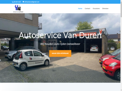 026 1 20 20.000 361 40 4251 6825eb 73 80 adres afsprak algemen all apk arnhem auto autogarag autoservic autoservicevanduren.nl behoud behoudt belangrijk bent beschermt betal betrouw beurt bovendien contact dealer diagnos dienst dna doordat dur email enig erkend ervor fabrieksgarantie fabrieksvoorschrift garag gecontroleerd gekek gemiddeld gev grot hoeft hom houd jar kamphuizenlan kenmerk kentekenloket keuring keuzevrij kilometer klein kunt kwaliteitverhoud mak merk milieu milieueis nagekek nummer occasion onaangenam onderdel onderhoud ongever ontworp onz opnem originel per periodiek person prijs prijs-kwaliteitverhoud prima punt rad rdw reken reparatie rijd rolfvanduren@gmail.com ruim schadelijk servic snel specialist stat stoff tegenstell telefon transparant vak vakkund veilig verass verplicht vloeistoff voldoet volgen webxper weg welkom wij x zit zodat zorgt zovel