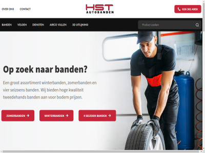 -13 -14 -15 -60 -65 -70 0 00 026 13 14 15 155 175 185 25 30 361 3d 4 4850 5 6 60 65 70 airco all allemal allerlei arnhem assortiment auto autoband band bandenspecialist bekijk bent beter bied bodem bred bridgeston contact dienst duurder elst ermee europes extra falk gebruikt gef gekheid gev goed goedkop goodyear googl grep grot hog hst industrie juist kiez klant klein kom kop kun kunt kwaliteit landbouw link maakt mak mat merk michelin mm motor nieuw nijmeg omgev onderscheid onz person personenauto prijs prijz r runflat s scooter seizoen soort suv/4 terecht tintj truck tweedehand uitlijn uitziet velg velp vergt verschill via vier vind voorrad vredestein vrijwel vull waarder war wij winterband zeker zit zoek zomerband