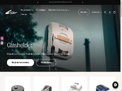 0 1 100 2 9 aanbied accessoires advertenties adverter all analys analyser b2b basis be bekijk best bied bov combiner content cookies del detail e e-mailadres functies gazon gebruik gegeven gratis helpdesk huisstofmijt informatie inhoud inlogg inschrijv land lat maakt mailadres market media mooi nederland nieuwsbrief nieuwst nl noodzak onderdel ontvang onz partner personaliser product raamwasser robot robotmaaier robotstofzuiger schrijf selectie services sit slimm social statistiek strak toestan toestemm toestemmingsselectie verstrekt verzameld verzend voorkeur we websit websiteverker weiger werk winkelwag zoef zoek
