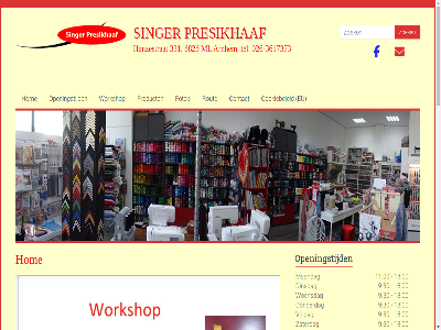 -3617373 026 11.00 12.00 17.00 18.00 2026 331 6826 9.30 accelerat adres advies all ander arnhem bell bent bordur borduurpakket brei buit by contact cookiebeleid copyright deskund dinsdag donderdag eu foto ga gar garant gebied goed hak han hanzestrat hart hom ideeen inhoud inspiratie knop knutsel koopzondag kunt laatst maand maandag ml naai nieuw openingstijd patron powered presikhaf prijsmepper product recht rits rout s servic singer stan tel tel.nr terecht teven thema themegrill tuss via vind vindt voorbehoud vrijdag war welkom westplein wij wilt winkelcentrum woensdag wordpres workshop zaterdag zondag