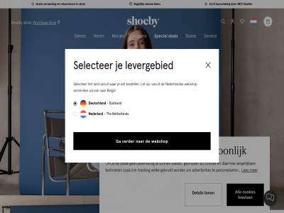 /5 3807 4.5 advertenties all belgie beoordel best bestell bied collectie cookies daarmee dagelijk dames deal detail deutschland duitsland for ga gebruik gebruikservar gebruikt grag gratis her houd in-stor item jongen jouw klant l label.header.toggle land les let levergebied link link-track m meisjes nederland netherland nieuw person personaliser retourner s selecter servic shoeby shop special stor stores techniek the toestan ton tracking vanuit verder vergelijk verzend vind war we webshop welk wij wilt you zoal