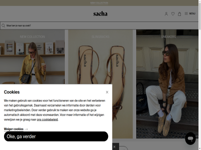 1 119.99 2025 59.99 69.99 8 8.7 aanmeld accessoires acties actievoorwaard akkoord algemen all are artikel automatisch ballerina beig bezorg boat brandstores bruin but classic collecties collection cookiebeleid cookies cow daarnaast damesschoen derd doorgan duurzam exclusiev facebok fashion favoriet follow functioner ga gebruik gebruiksgemak grag hak her informatie instagram it item jouw klantenservic ler lever mak marketingdoeleind meld menu muiltjes new newsletter nieuwsbrief nieuwst now oke on onlin onz pinterest prep print privacybeleid reserved retourner right ruil s sacha sachashoes schoen shak shoes shop shopp sit slingback snak strik stud summer tass tiktok to toegang trechterhak up us vacatures veilig verbeter verder verwijz verzamel voorwaard war wardrob we websit weiger wijzig your zilverkleur zoek