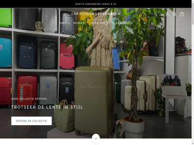 00 1 15 25 315 6 729577 abonner accessoir accessoires algemen american appl bear beeren beig bekijk berba best biba bridg burkely burkley cabinzero carisma castelijn charm collectie collecties dames design diver eastpak expres familiebedrijf faq favoriet garantie ger glov googl gratis help her hid ideal inhoud jou jouw justified kessler kiez kipling klar koffer laptoprugtas lederwar lent liefd lion lok london maestro mastercard match merk micmacbag mywalit new nieuw nieuwsbrief nummer onlin ontdek onz otto past pay piquadro plevier privacy product rebel roeckl rugzak saccoo samsonit schoen secrid servic shop stan stat stijl stitches story tas tass the tourister trotser uniek union vanaf verzend vind visa voorwaard wij winkel zoal