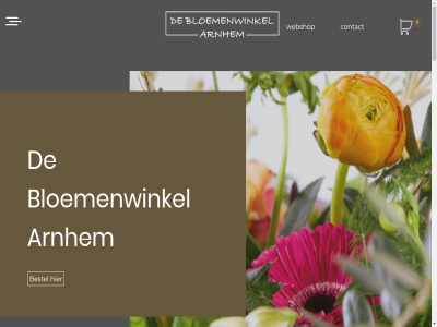 0 026 138e 14 18.00 30 40 443 6822 8 9.00 arnhem assortiment bestel bestell bijzonder bloem bloemenwinkel bloemist bloemstuk boeket bruidsboeket contact daarom del direct drom enthousiast gemak geslot gezell gg grag grot hom idee iederen kiez kijk klar klarendalseweg kleurrijk kop krijg kunt kwaliteit lifestyl maandag mak meest mid modekwartier mogelijk mooi mooist ontvang onz openingstijd passie past plant prachtig rond rustig sam samengebracht selectie sfeervoll smak stan stell t/m team tel terecht toegank uiteenlop uiteraard uitgebreid uur variaties veiling ver verjaardagsboeket verschill vindt vrijdag war we webshop websit webwinkel wereld wij winkel won woonaccessoires zaterdag zomar zondag