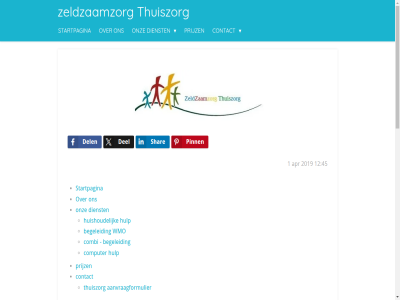 1 12 2019 2025 45 6 aanvraagformulier afsprak ambulant apr arnhem bedien begeleid behoeft bericht betrok betrouw bied binnenshuis by categorieen client clientgericht combi computer computerhulp contact daarbij del dienst dienstverlener e e-mailadres fantastisch flexibel gebruik geled gevraagd gezelschap grep handel hart hieronder hoofdcategorieen houd huishoud hulp jar jos jouwweb jullie kwaliteit mailadres mens missie nam nik omgev ondergebracht onz oog organisatie overzicht pinn plaats powered prijz professionel reactie reacties regio richtlijn shar startpagina tevel thuiszorg thuiszorgorganisatie verbond verstur vind vindt vorm we wen werk wij wmo zeldzaamzorg zorgverlener