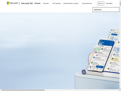 -3 -9 /jaar /outlookmobiledownload 00 01 02 03 04 05 06 07 1 100 1000 11 129 15 2 20 2026 3 30 300 365 4 5 6 7 9 99 aanbied aangepast aangezien aanmeld abonnement abonnementseigenar abonnementskost abonnementsperiod account accountprofiel actie advertenties aflop agenda ai ai-functies ai-marketplace-app aka.ms aka.ms/outlookmobiledownload all allen android android-app android-telefon annuler app apparaat/taal apparat appl aruba automatisch azur basic basis bedrijf bedrijv beeindigd begint beheercentrum beheert beher behoudt bekijk beknopter belangrijk belangrijkst bell bent beperkt bescherm beschermt beschik best bestand bestell betaald betal betekent beter beveil beveiligd beveiligingsfuncties bewar bewerk biedt bijbehor billing binn blijf blijft blijv blog blokker boeiend bonair breng chat chos clipchamp cloudopslag cod commerciel communicer community complex complianc consumentenstatus contact contactperson copilot copilot-functies country/region creator creditcard curaçao dag dagelijk deelnemer defender del designer desktop desktop-app detail dia dienst doc document doorlop download downloadcentrum duurzam dynamic e e-mail e-mailaccount editor education educator educator-train een eenmal eenvoud effect effectiever eindigt elk elkar enkel ervar eu eustatius excel exclusiev factureringsplan family filter for formulier foto functies ga garanties gb geavanceerd gebeurd gebracht gebruik gebruikslimiet gebruiksvoorwaard gebruiksvriend gebruikt gedeeld gef gegeven geld geled gemaakt geschikt geselecteerd gesprek gewenst gezin goed gratis hal handelsmerk hebt helderder help hetzelfd hog hoger hoogt hotmail hotmail-account hotmail.com hulp iederen imag impactvoll inbegrep inbox indrukwek informatie informatiebronn ingebouwd ingeschakeld intelligent investeerder ios ipad iphon iphones it jaarlijk jarenlang jij kinder klant kleinbedrijf klik kop koppel kost kracht krijg kunt laatst lag land/regio laptop learn licentie live.com lukt maand maandelijk mac macos mail mailaccou