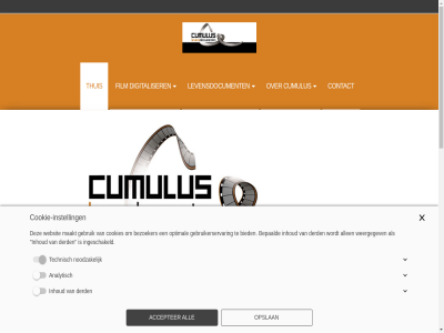 0 06 16 5367 6 8 8132 8mm aanvrag accepter af all allen analytisch arnhem basis beeld beelddrager beeldmateriaal bekijk bepaald bestaand bewar bezoeker bied bijna bijzonder blijv breng contact cookie cookie-instell cookies cumulus derd dia dierbar digital digitaliseert digitaliser dv eind en/of ergen film film- filmmateriaal foto fotonegatiev gebruik gebruikerservar geleg grot herinner hi8 hom huwelijk iederen ingeschakeld inhoud instell jubileum kan koester koestert kun kunt lat lev levensdocument ligg m maakt mak mini mm nabij nader nem nieuw noodzak opslan optimal oud overzet prijs review s super t technisch ter terecht thuis toe vanuit ver verjaardag verled veroudert verslechtert vhs video videoband vrijblijv websit weergegev wel wet wilt ziet zoal