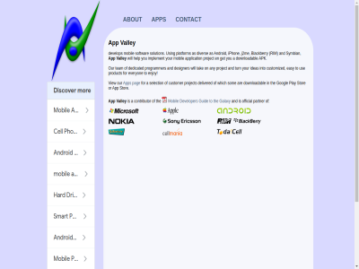 a about add add-on and android any apk app application are as blackberry cell contact contributor customer customized dedicated delivered designer develop developer discover diver downloadabl drives easy enjoy everyon for galaxy get googl guid hard help ideas implement into ios iphon j2me mobil mor official on or os our pag partner phones platform play product programmer project rim selection smart softwar solution som stor symbian tak team the to turn use using valley view which will you your