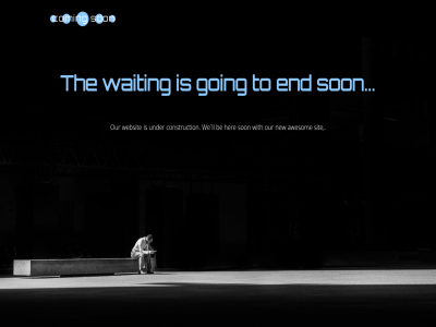 awesom be construction end going her ll new our sit son the to under waiting we websit with