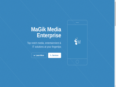 000042675588 2018 74740059 a all and are at backed basic beautiful big blazing blog by can cloud cod computer copyright custom demand desktop development engineered enginer enterpris entertainment fast fil fingertip for from get hardwar hav help high hit hostcoral hosting it kvk latest learn level lightning limit machin magik magikmediaent media mor ned next nginx notch only or perfect perform performanc personal photography platform power powered premium producer professional record s server servic services sky solution song sped ssd started stay studios tailored tak talent tech that the to top tower trained updated vestigingsnr waiting we web websit when will with workstation worldwid writer you your