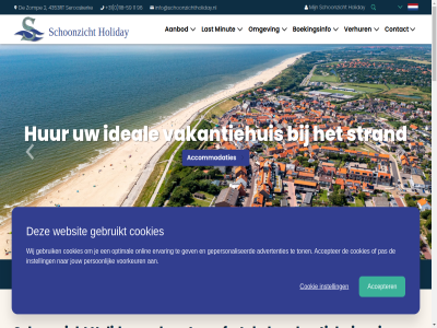+31 -59 0 1 11 118 18 19 2 20 22 22019536 3 31 4 5 6 8 9 96 aagtekerk aanbod accepter accommodaties advertenties algemen b begon bekijk belev bestemm beveland bijboek boek boekingsinfo bos comfortabel contact cookie cookies di direct do domburg duin ervar everyleisur extra fiet gaping gebruik gebruikt geleg gepersonaliseerd gev grijpskerk holiday huisdier hur huurvoorwaard i ideal info@schoonzichtholiday.nl instell jong jouw kaart kamperland koudekerk kust kvk last lux m ma minut minutes mooi nooit noord o.a ok omgev onlin ontdek ontwerp onz oostkapell optimal oud pas person plaats prachtig prettig prima privacyverklar realisatie reisgezelschap s schoonzicht serooskerk sitemap strand ton vakantie vakantiehuis vakantiehuiz vakantiewon ver verhur verhuurt vind vlissing voorkeur voorwaard vr vrouwenpolder walcher wandelroutes websit weg wens westkapell wij wo wolphaartsdijk woning zeeland zoek zomp zouteland zuid zuid-beveland