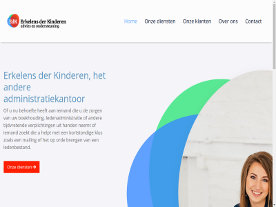2025 administratie administratiekantor afsprak allen ban bedrijv beeld behoeft belt bestuursled betal bezig bied binnenhal boekhoud breng contact creation dienst duidelijk eig erkelen gehel geprijsd gezin glimlach goed grep hand helpt hog hom ieder kantor kinder klant klantenbestand klein klus kom kortstond kwaliteit ledenadministratie ledenbestand lev maatwerk mailing meestal modulair neemt nem ondernemer ondersteun onz opdracht oploss opnem ord particulier partner pixel realisatie sam scherp servic startend stell tariev tegemoet terug tijdvret tred veren verlen verplicht vriendelijk vrijwilliger websit wens werk werkdruk wij will wilt ziet zoal zoek zoekt zorg