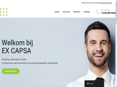 +31 0 060 100 2021 85 9026 aangiftes aanpak accountancy accountant administratie administratiekantor administraties admistratie adres advies all allen arbeidsovereenkomst bedrijf bedrijfsadvies bedrijfskoer bedrijfsvoer belast belastingaangift belastingaangiftes belastingkantor belon bent bepal besliss bested beter bijvoorbeeld boekhoud btw btw-aangiftes busines by capsa cijfer complet contact copyright dagelijk denk dienst diver eerst english ex excapsa financieel financiel fiscal gebied gedur gelderland gesprek grag groei hand hart help helpt hierdor hierop hoger hom huis iagroup.app indien informatie inzicht jaarreken jar jij jou jouw juist juridisch kennis kijk klant klar kost kostbar krijgt kunt lat levert liefst loonkostenbereken lov mad mak maximal medewerker mee meedenk middel monitor natur nieuw niveau nodig ondernemer ondersteun onlin onz opstell particulier pas person policy privacy proactief regelmat reken reserved resultat right salarisadministratie sam situatie specialist stat team teamlid tevred tijd till uiteraard uitvoer versterk vertrouwd verwerkt voorzien vrag vriendelijk vrijblijv waarmee war we welkom wij with word zit