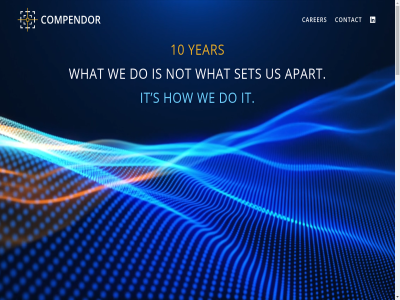 10 103548 2026 49 60308 9th a action activ ahead ai am and anlag apart are as asset at banking boutique bridg build carer chang client compendor connect consultancy contact convergenc crypto d datenschutzerklarung decad deliver digital do domain driving ebert economy ecosystem eintragung emerg established explor financ financial flor follow for frankfurt friedrich friedrich-ebert-anlag from futur future-prof germany geschaftsfuhrer gmbh goal governanc haftungsausschlus help helped how hrb implement impressum info@compendor.de innovation institution integration into investor it key main management market matheus merger messeturm model netherland not oldenhav on operat our player post privacy privat prof protection re registergericht regulation regulatory report s sam set strategy sustainabl tech the tim to together traditional transaction transformation transformativ turn two us ve vertretungsberechtigt we wealth what with working year