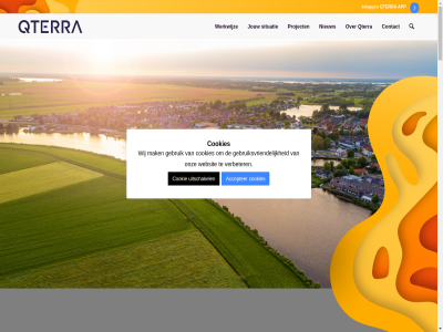 14 2023 2025 21 30 400 45 5725 9001 aanpak aard accepter advies adviser all an app bekijk beoordel beslan bestaand binn bodem bodemadviseur bodemspecialist by certificer complex contact cookie cookies crow daarbij doet efficient eilig enfold enkel eruitziet ervar expertis februari gan gebruik gebruiksvriend gepland graafwerk graafwerkzam grav hel helpt her her-certificer huis industriegebied inlogg iso januari jouw klar kriesi les maakt mak meter minut mogelijk nederland nem nen nieuw nieuwsbericht nogal nugelr omgevingsmanagement omgevingsmanager onz opgeleverd oplossingsgericht pragmatisch project qterra regelgev schon situatie situaties snel stan start team them uiteind uitgevoerd uitschakel v vakkund veelgesteld veilig verbeter verontreinigingssituaties verricht voer voet volgen vooronderzoek vrag vrijblijv wbb we websit weiland werk werkwijz werkzam wet wij wijk wordpres zodat zoek zorg