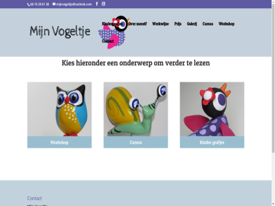 06 10 2 20 38 61 6986 angerlo contact cursus galerij hieronder indrukwek kies kindergrafjes lez melinda mezelf mijnvogeltje@outlook.com mooi onderwerp prijs ven verder vogeltj waterhyacint werkwijz workshop