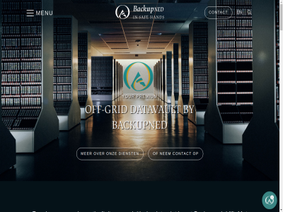 0 2026 24/7 27001 30 9 9001 aanvrag adviesgesprek afgeschermd air archiv atoombunker atoomvrij autoriteit backup backupned bekijk benedick beschik betrouw beveiligd bov bunker by compliant contact content continuiteit cookieverklar created data dataopslag datatransfer datatransport datavault depot dienst direct disclaimer discretie effect elkar ervar faq founder gapped garander gdpr gecertificeerd gecombineerd gegeven geleg gemak genoemd geografisch gescheid grid hand handel hom identiek immutabl informatie integriteit iso iso/iec jar klar locaties lto mak managed mb media medisch menu ministeries nap nederland nem nieuw nieuwst nod off off-grid off-sit offlin offsit ondergrond onderscheid onlin onz opgeslag peter pijler premium primair privacy respon ruimt sector servic sit sitemap skip snel specialist stan stat statement storag strategisch tap tapedrives technologie to transport tuss twee vakgebied vault veilig ver verbind vermog verstur via volled volstrekt waarna we wel wer werk werkwijz wetenschap wij your zit zwaarbeveiligd